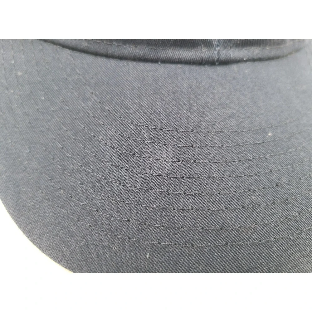 Youth Tampa‎ Bay Rays OC Sports Team MLB Adjustable Hat Cap Boys Girls Baseball